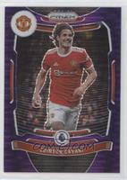 Edinson Cavani #/99