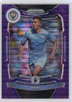 Rodri #/99