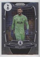 Hugo Lloris