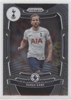 Harry Kane