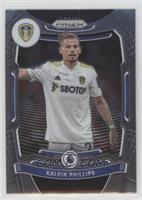 Kalvin Phillips