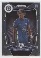 Trevoh Chalobah [Good to VG‑EX]