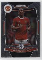 Anthony Martial [EX to NM]