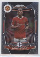 Anthony Martial [Good to VG‑EX]