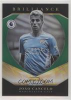 Joao Cancelo #/5