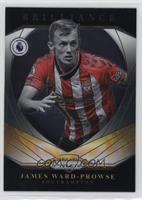 James Ward-Prowse