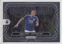 Jamie Vardy