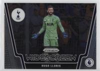 Hugo Lloris [EX to NM]