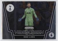 Hugo Lloris