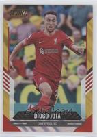 Diogo Jota #/10