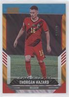 Thorgan Hazard #/99