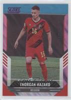 Thorgan Hazard #/25