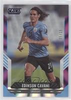 Edinson Cavani #/15