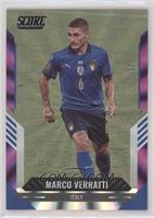 Marco Verratti #/15