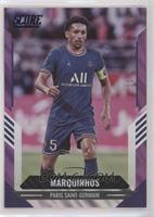 Marquinhos #/15