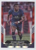 Kylian Mbappe [EX to NM]