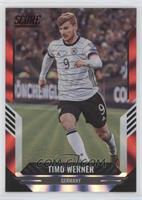 Timo Werner