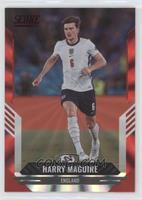 Harry Maguire