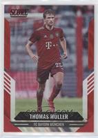 Thomas Muller