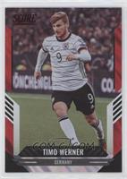 Timo Werner