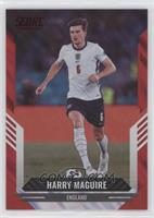 Harry Maguire