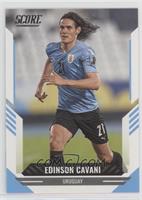 Edinson Cavani