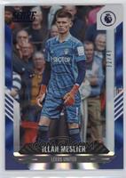 Illan Meslier #/49