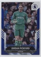 Jordan Pickford #/49