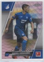 Andrej Kramaric #/75