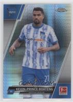 Kevin-Prince Boateng #/199