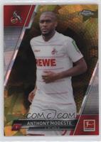 Anthony Modeste #/50