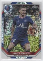 Marco Verratti #/30