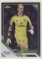 Joe Hart