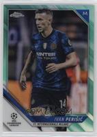 Ivan Perisic #/199