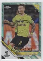 Marco Reus #/199