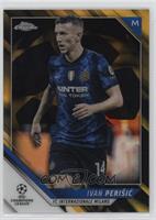 Ivan Perisic #/30