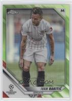 Ivan Rakitic #/99