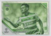 Pedro Gonçalves #/225