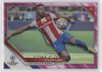 Renan Lodi #/175