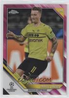 Marco Reus #/175