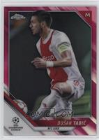 Dusan Tadic #/175