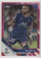 Neymar Jr #/175