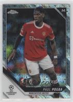 Paul Pogba #/275