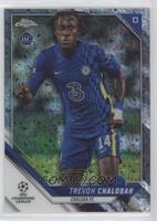 Trevoh Chalobah #/275