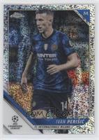 Ivan Perisic [Good to VG‑EX]