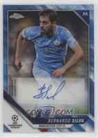 Bernardo Silva #/75