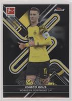 Marco Reus #/199