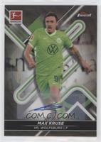 Max Kruse #/150