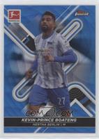 Kevin-Prince Boateng #/150