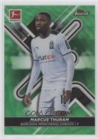 Marcus Thuram [EX to NM] #/99